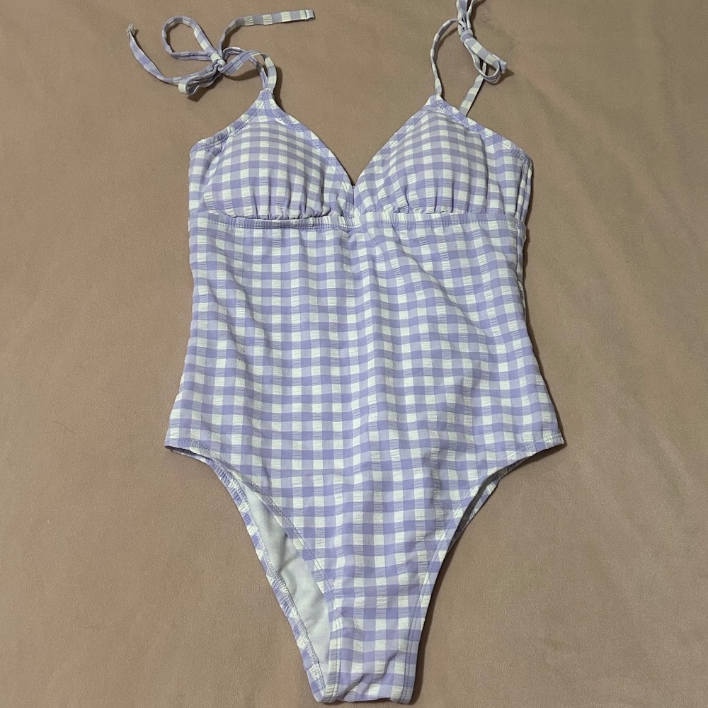 Kona Sol Medium One Piece